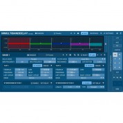 Samsung Microwave With Delay Start