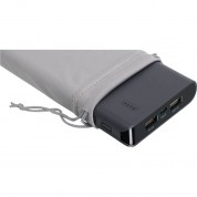 Iogear Usb C Docking Station With Power Delivery