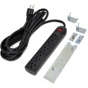 Power Strip On Off Switch