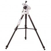 Best Tracking Mount For Astrophotography