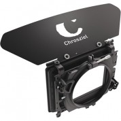 Chrosziel Cine.1 Clamp-on Matte Box