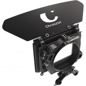 Chrosziel Cine.1 Triple-stage Matte Box 15/19mm