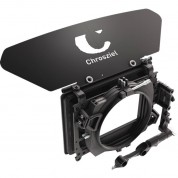 Chrosziel Cine.1 Dual-stage 15mm Matte Box