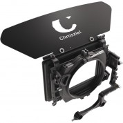 Chrosziel Cine.1 Dual-stage 19mm Matte Box