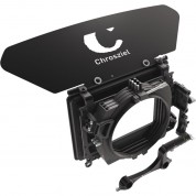 Chrosziel Cine.1 Triple-stage Matte Box 19mm