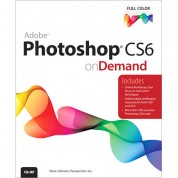 Best Apple Computer For Photoshop Cs6