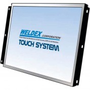 Open Frame Touch Screen Monitor