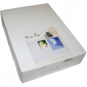 Best Offers On Digital Photo Frames