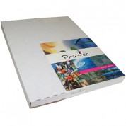 9x12 Bright White Construction Paper