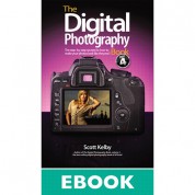 The Digital Photography Book Part 4 - Peachpit Press E-book