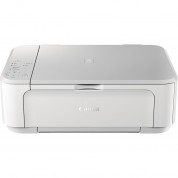 Canon Pixma Mg3620 Wireless All-in-one Inkjet Printer