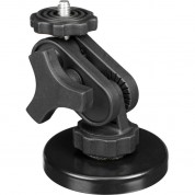 Pedco Magnetic Ultramount Camera Mount