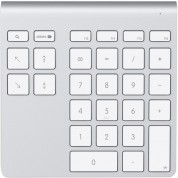 Belkin Bluetooth Wireless Keypad For Macbook Air Pro Imac