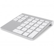 Belkin Bluetooth Wireless Keypad For Macbook Air Pro Imac