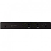 Magicue 4x4 Hdmi Matrix Extender Over Cat5e/6