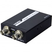 Magicue Maq-max-hs101a Hdmi To Sdi Converter