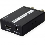 Magicue Maq-max-hs101a Hdmi To Sdi Converter