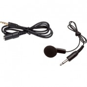 Wireless Ear Bud