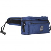 Portabrace Hip-4 Mini Dv Camcorder Hip Pack