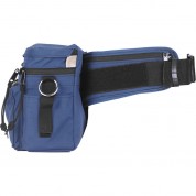 Portabrace Hip-4 Mini Dv Camcorder Hip Pack