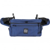 Portabrace Hip-4 Mini Dv Camcorder Hip Pack