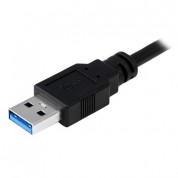 Startech Usb 3.0 To Sata Iii Drive Adapter Cable