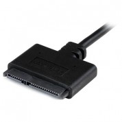 Startech Usb 3.0 To Sata Iii Drive Adapter Cable