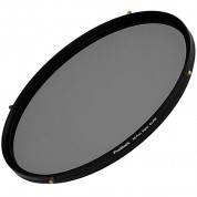 Fotodiox 145mm Circular Polarizer Filter