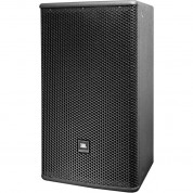 Top 10 Loudspeaker Brands