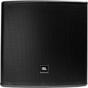 Jbl 18 Inch Subwoofer