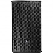 Top 10 Loudspeaker Brands