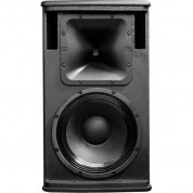 Top 10 Loudspeaker Brands