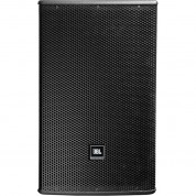 Best Passive Loudspeakers