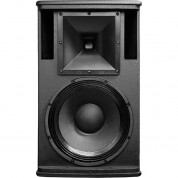 Best Passive Loudspeakers