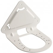 Bosch L-shaped Wall Mount Bracket Nda-lwmt-dome