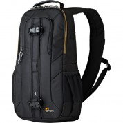 Lowepro Slingshot Edge 250 Aw Camera Backpack