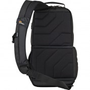 Lowepro Slingshot Edge 250 Aw Camera Backpack