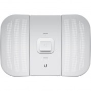 Litebeam M5 With Innerfeed Technology - Ubiquiti Networks