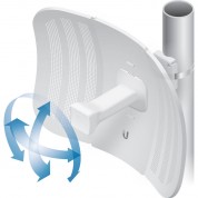 Litebeam M5 With Innerfeed Technology - Ubiquiti Networks