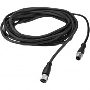 Extension Cable For Pc Power Supply