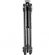 Manfrotto Mt290xtc3us Carbon Fiber Tripod