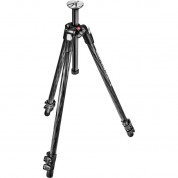 Manfrotto Mt290xtc3us Carbon Fiber Tripod