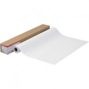 Canon 20 Lb Bond Paper Roll 30