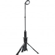 Pelican 9440 Remote Area Lighting System Gen 2 Black