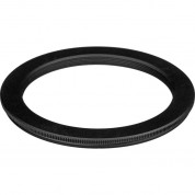 Heliopan 77-62mm Step-down Ring For Cameras