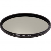 Hoya 55mm Hd3 Circular Polarizer Filter