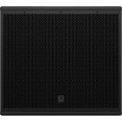 Turbosound Nuq115b-an 15