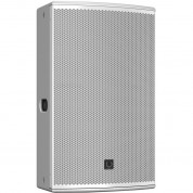 Turbosound Nuq152-wh 15