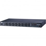 Aten Pe6108a 8-outlet Power Distribution Unit