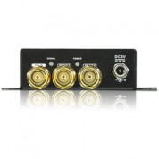 Aten Vs146 6-port Sdi Splitter